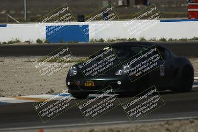 media/Mar-29-2025-Audi Club (Sat) [[a5426a125b]]/C group/turn 1/